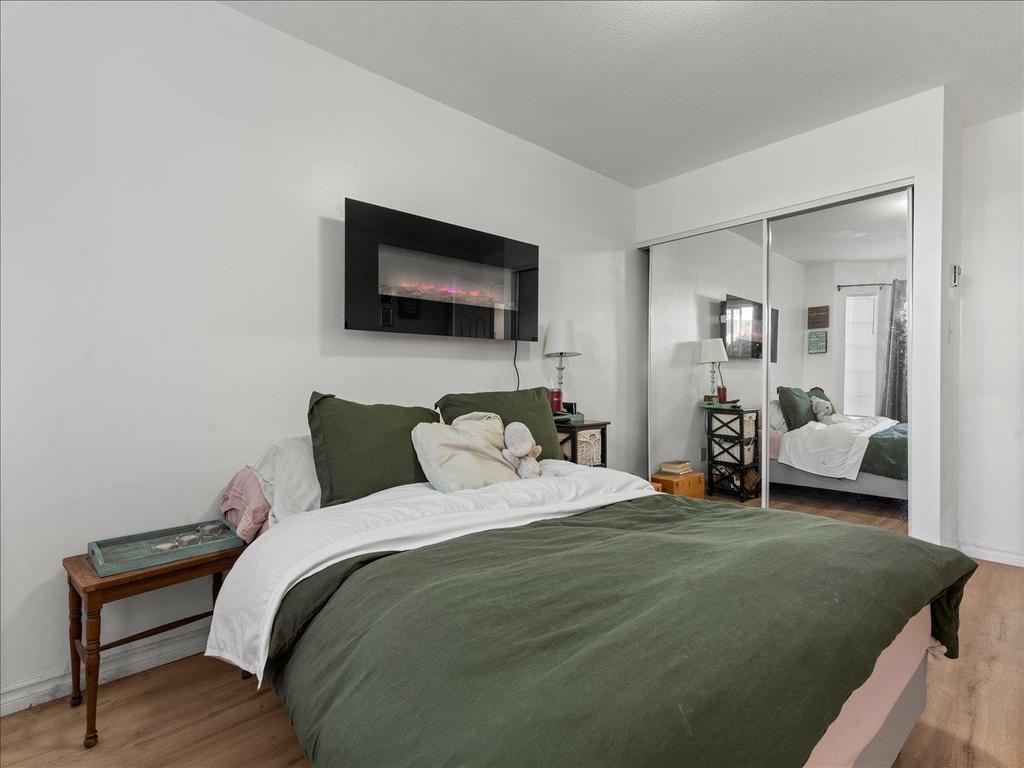 Listing Image for R3074108