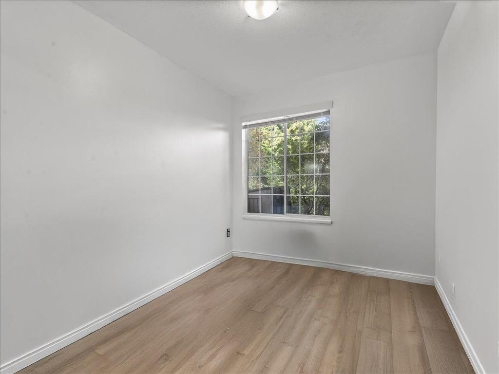 Listing Image for R3074108