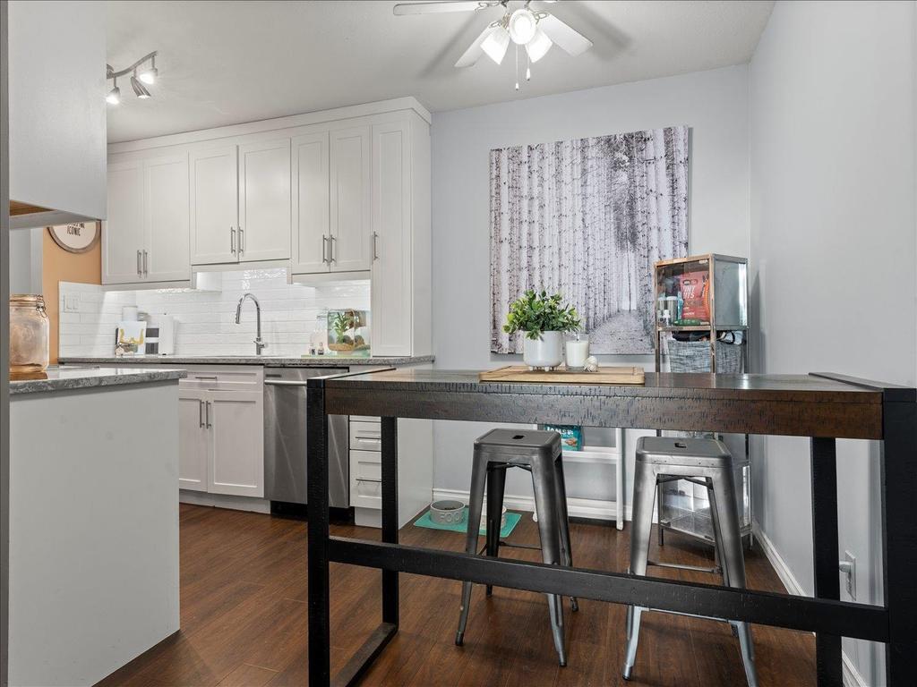 Listing Image for R3074108