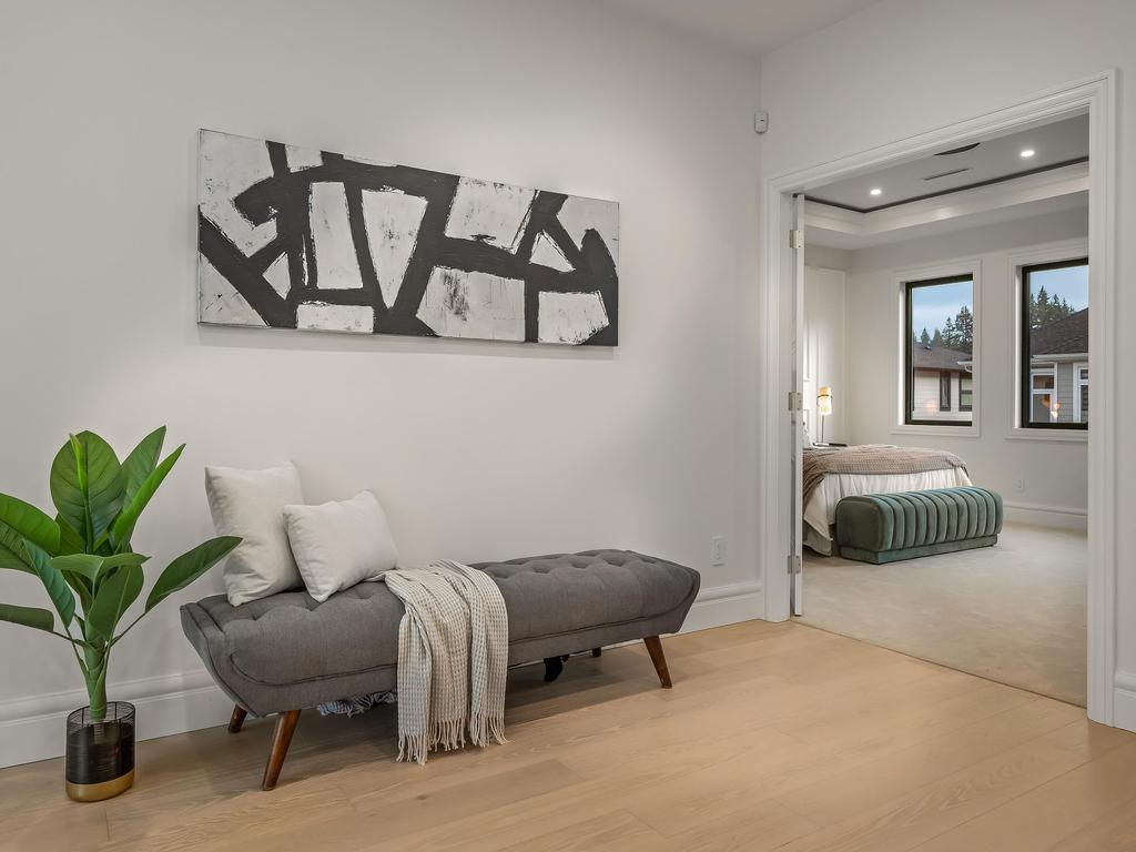 Listing Image for R3074125