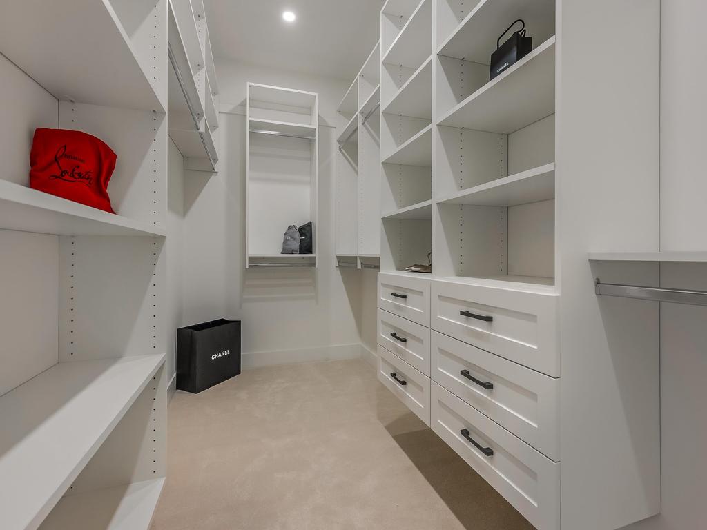 Listing Image for R3074125