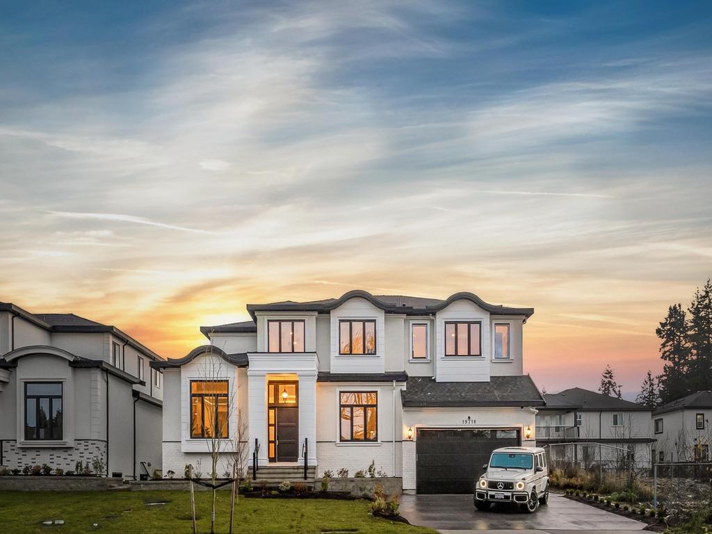 Listing Image for R3074125