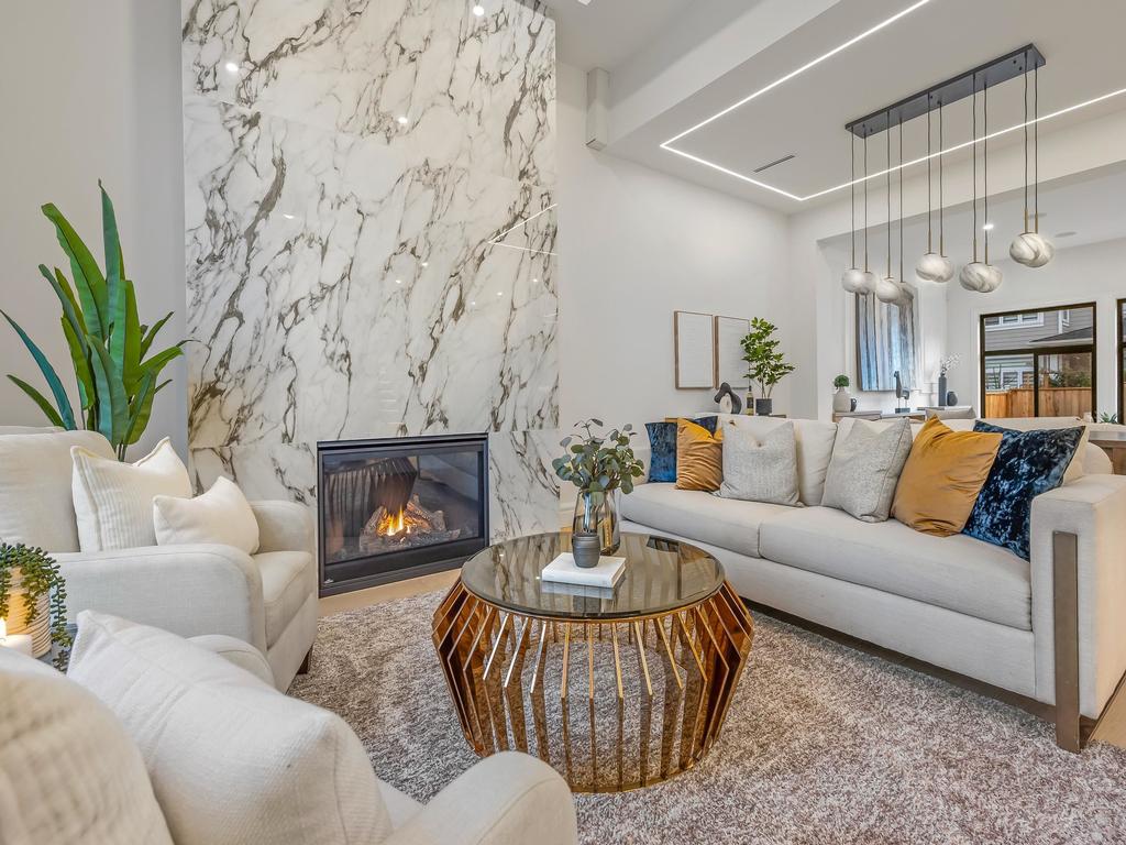 Listing Image for R3074125