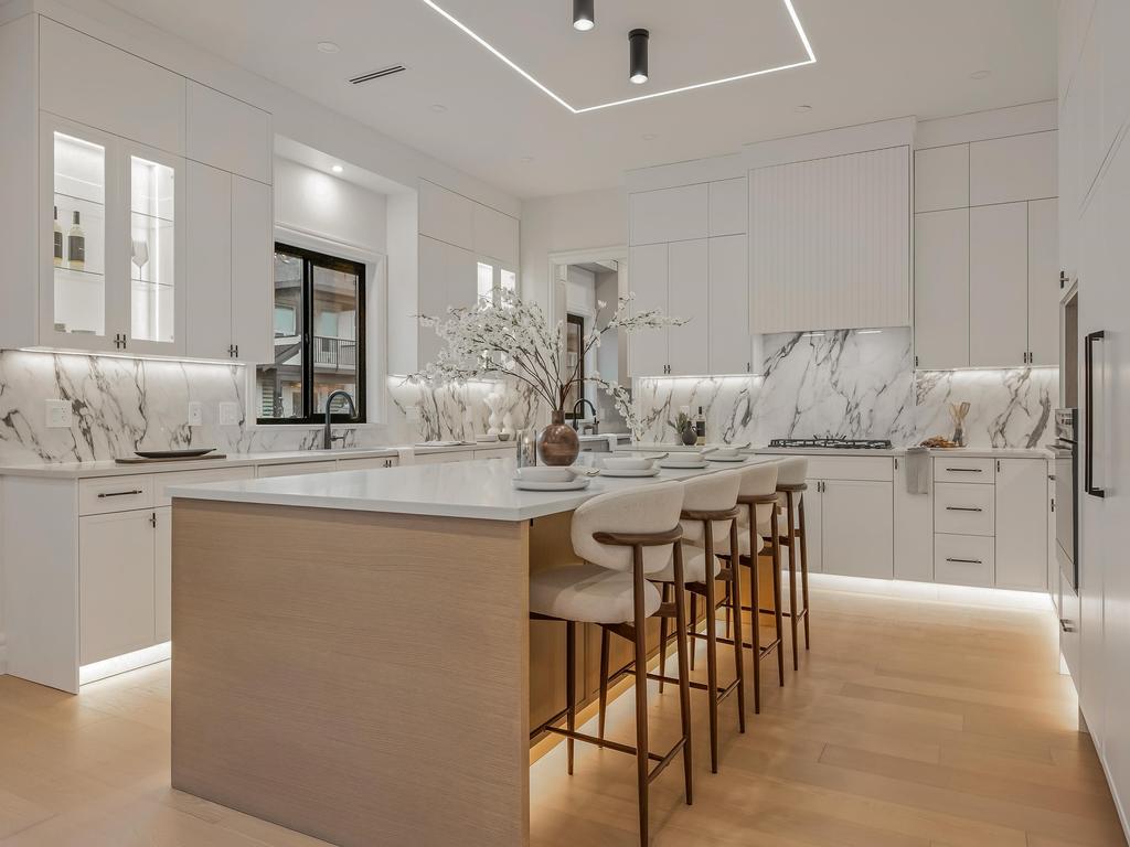 Listing Image for R3074125