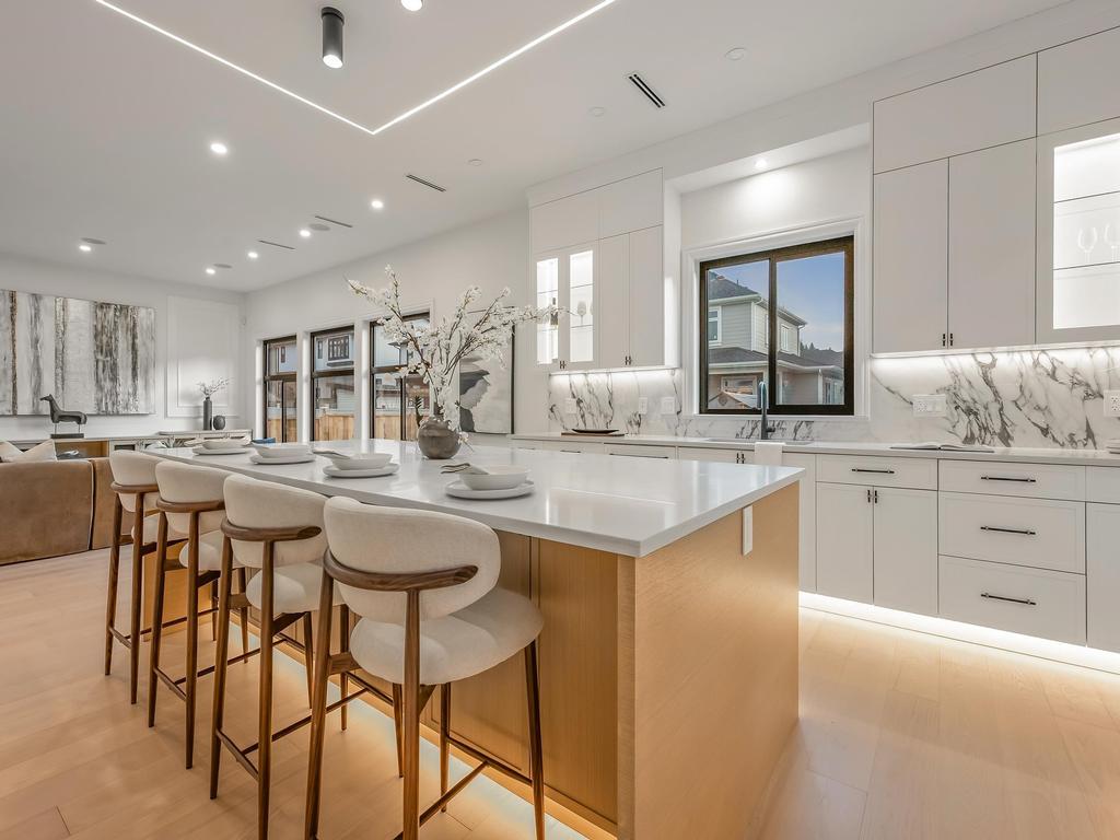 Listing Image for R3074125