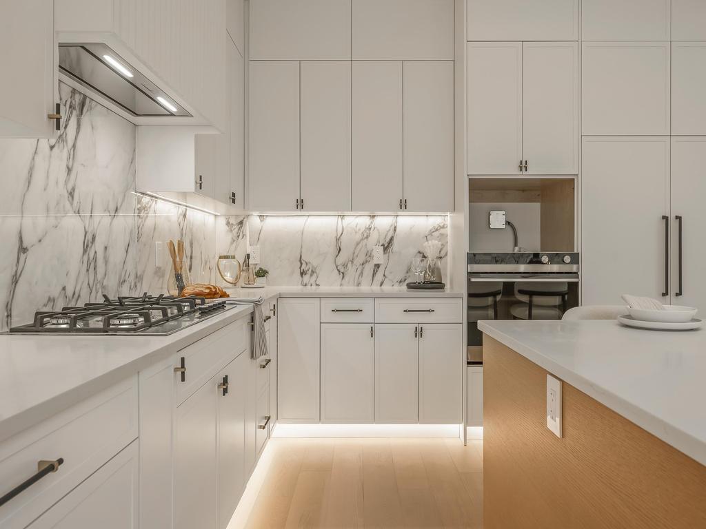 Listing Image for R3074125