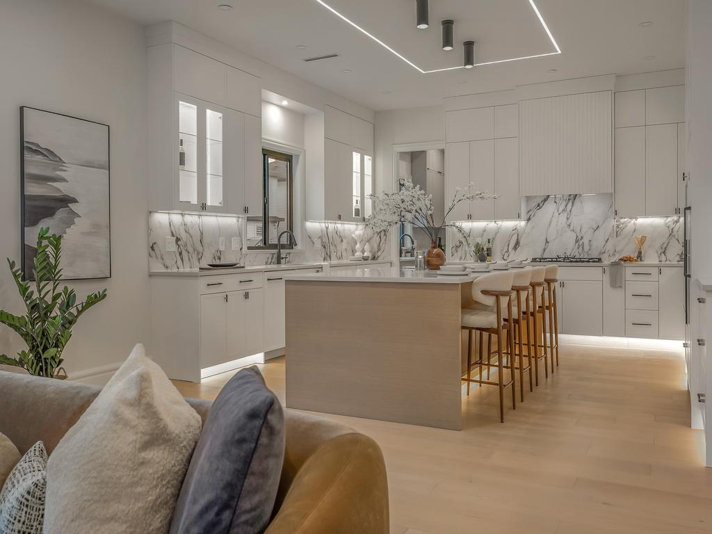 Listing Image for R3074125