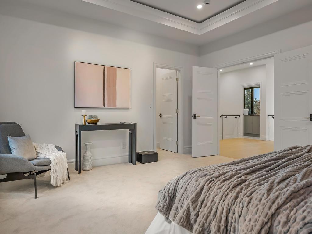 Listing Image for R3074125