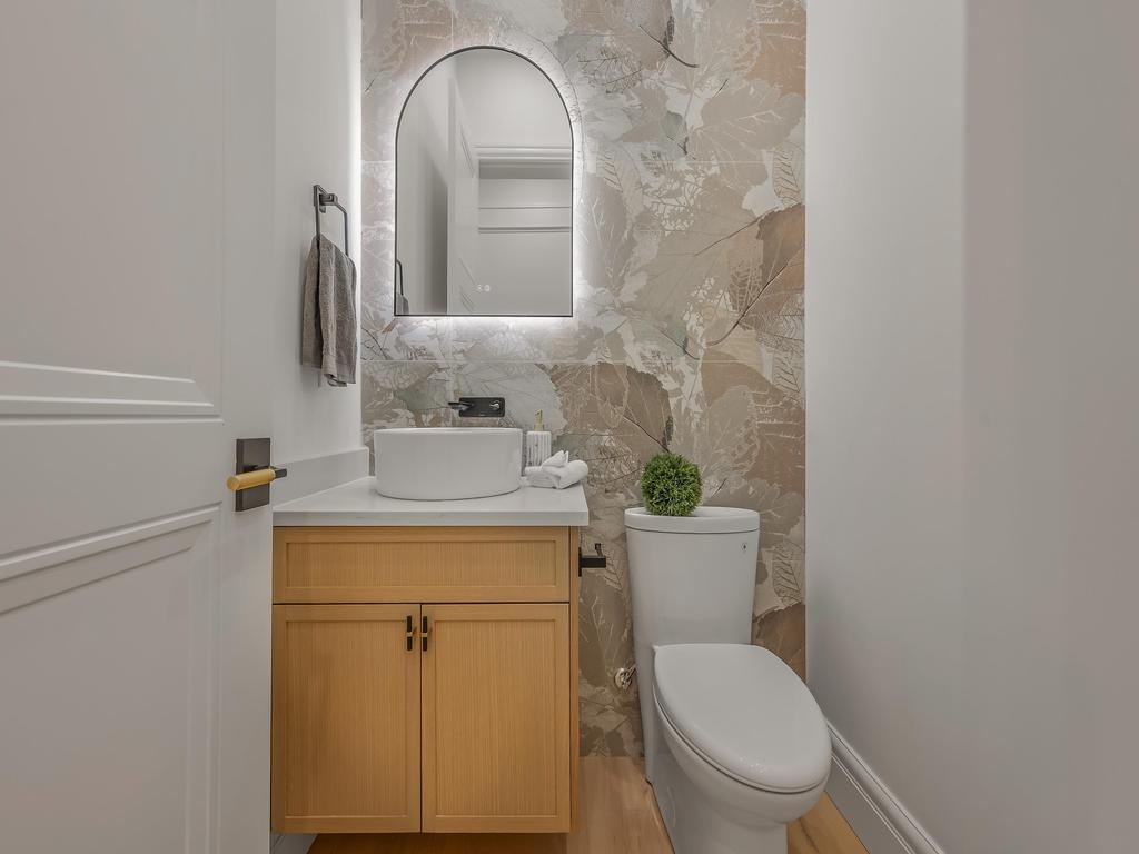 Listing Image for R3074125