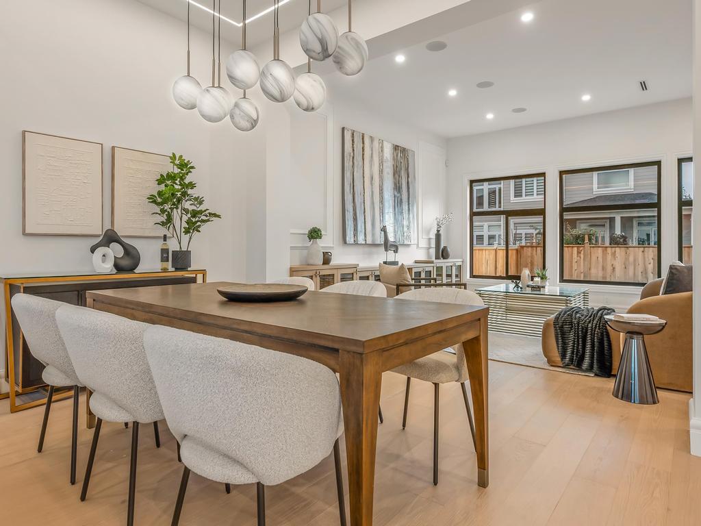 Listing Image for R3074125