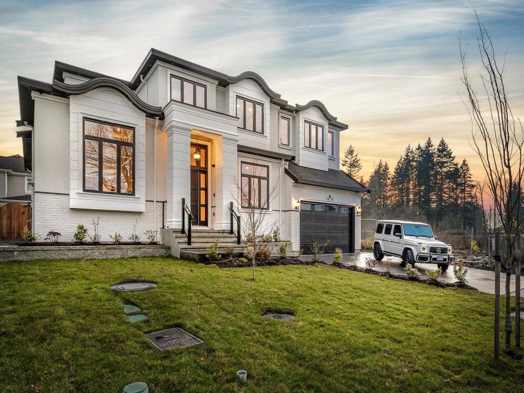 Listing Image for R3074125