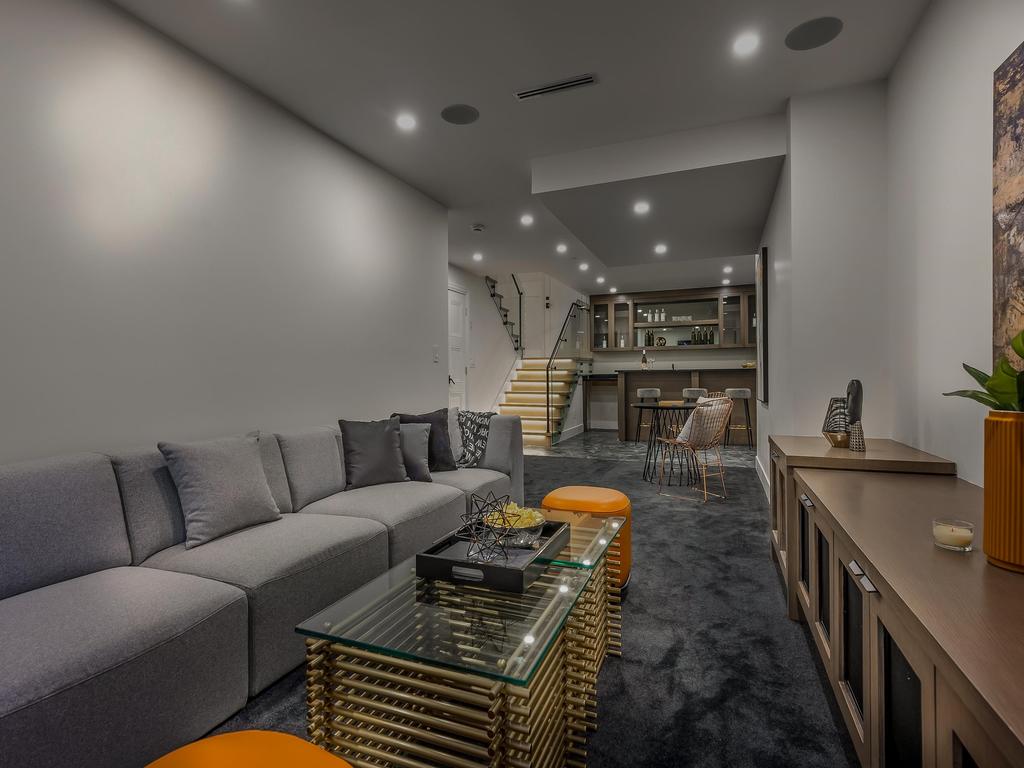 Listing Image for R3074125