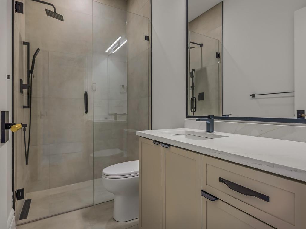 Listing Image for R3074125