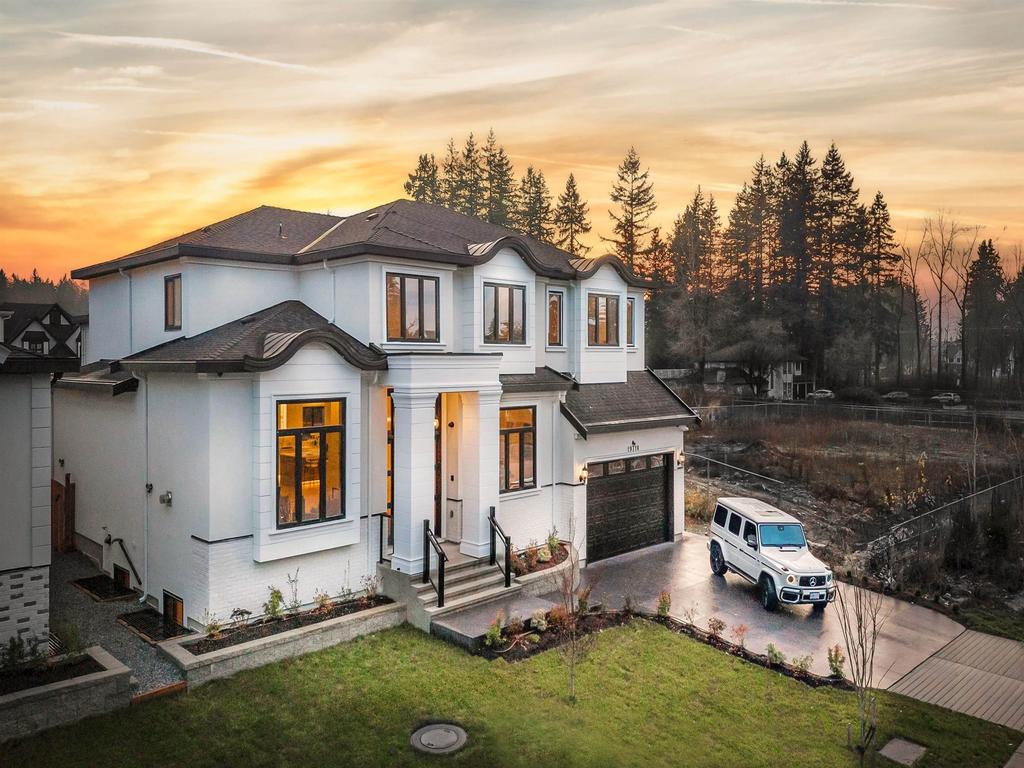 Listing Image for R3074125