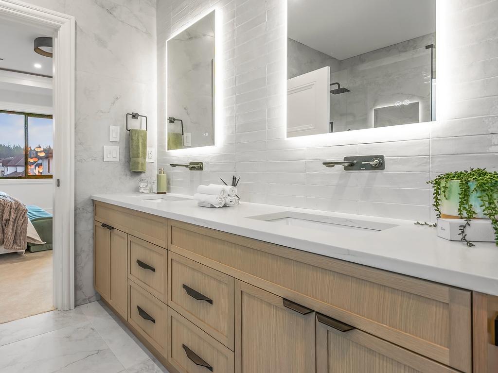 Listing Image for R3074125