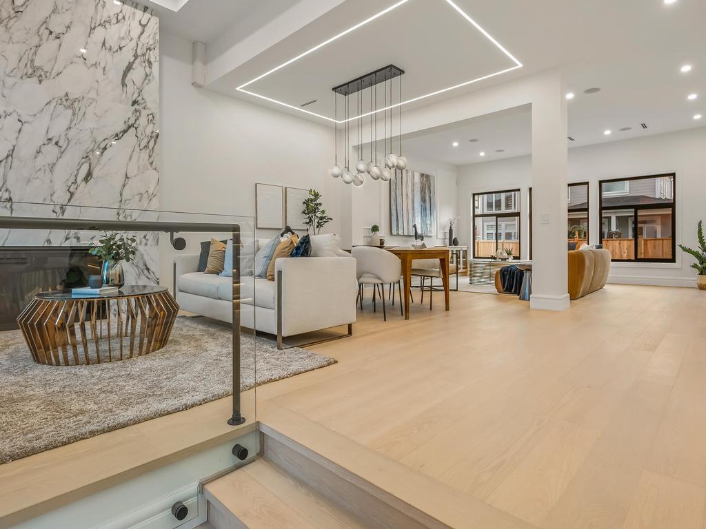 Listing Image for R3074125