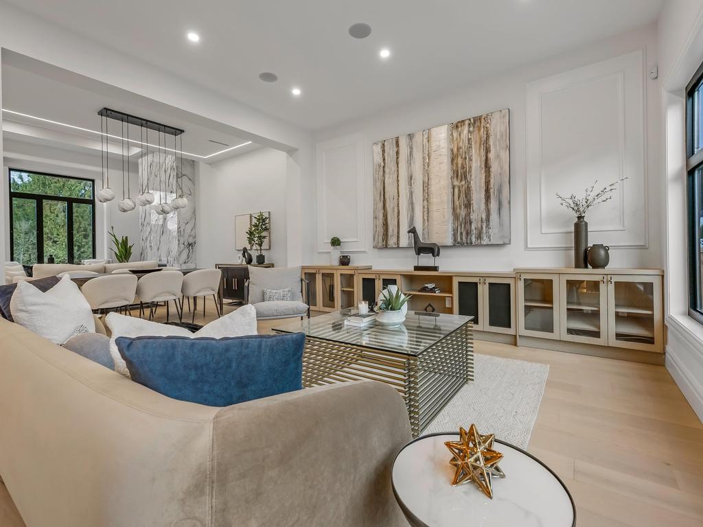 Listing Image for R3074125