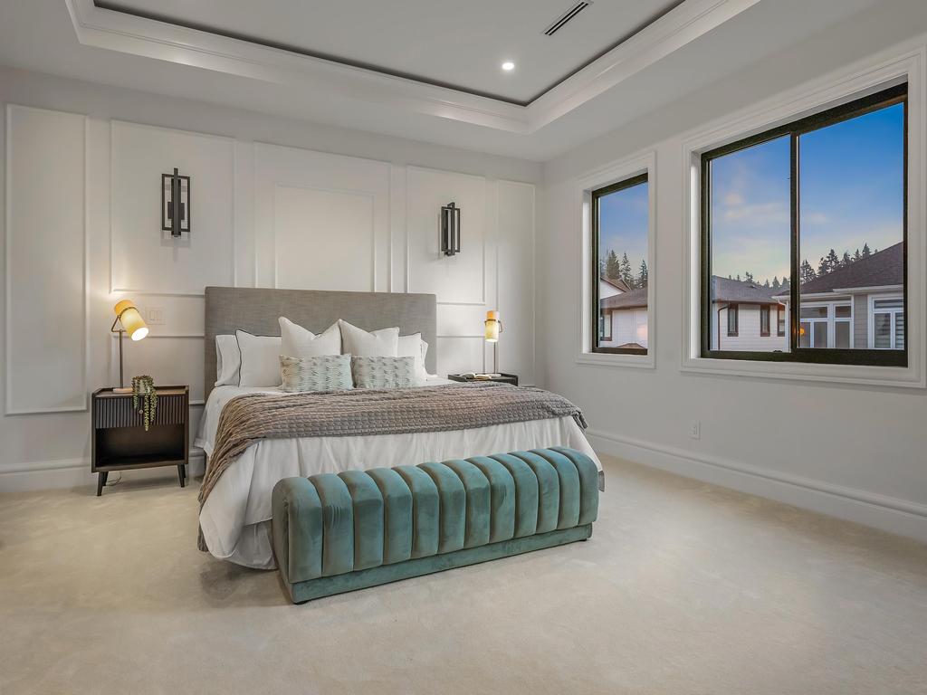 Listing Image for R3074125