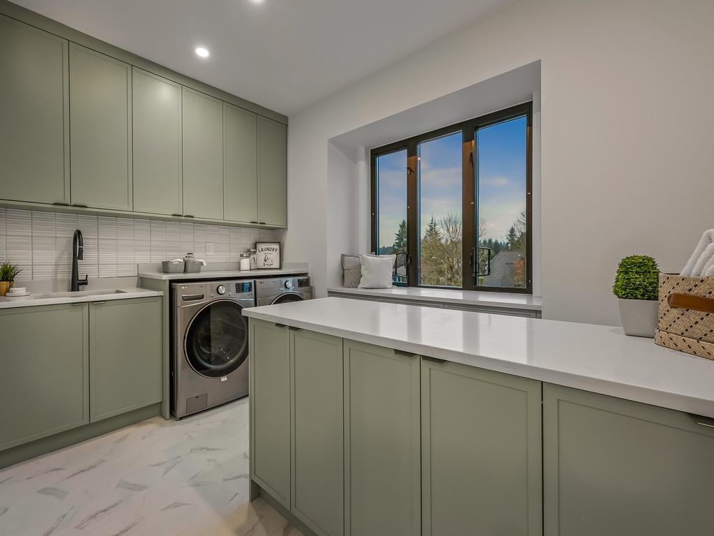 Listing Image for R3074125