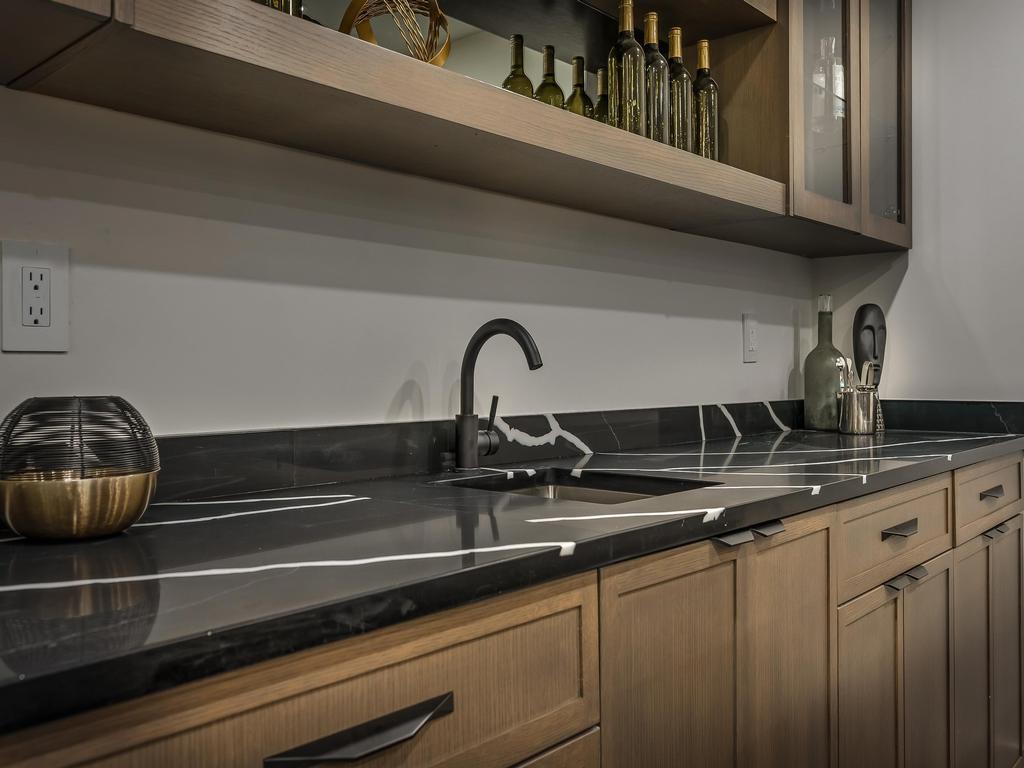 Listing Image for R3074125