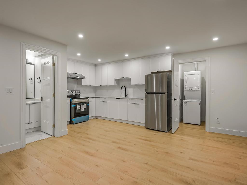 Listing Image for R3074125