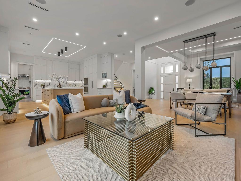 Listing Image for R3074125