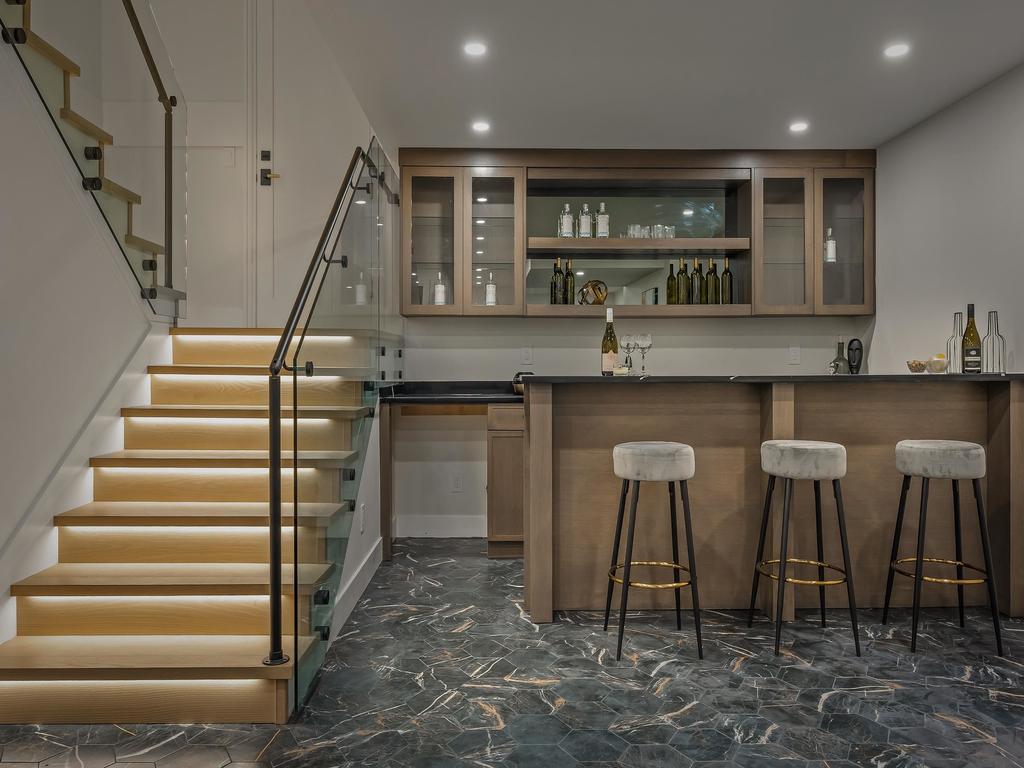 Listing Image for R3074125