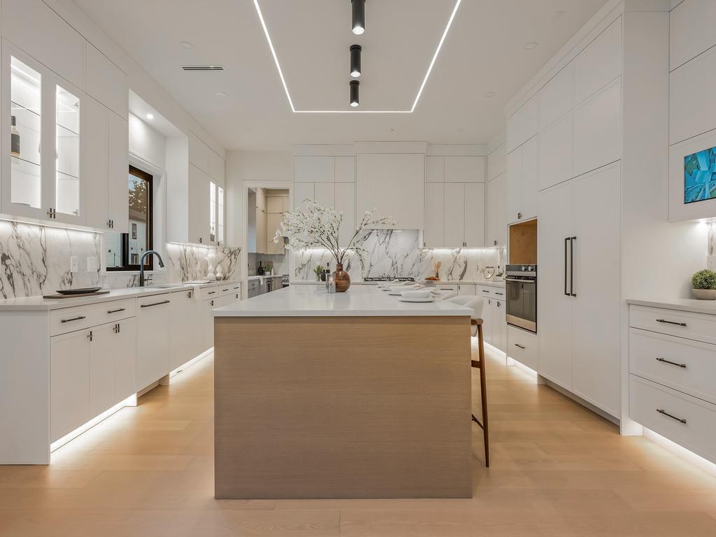 Listing Image for R3074125