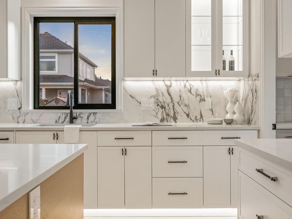 Listing Image for R3074125