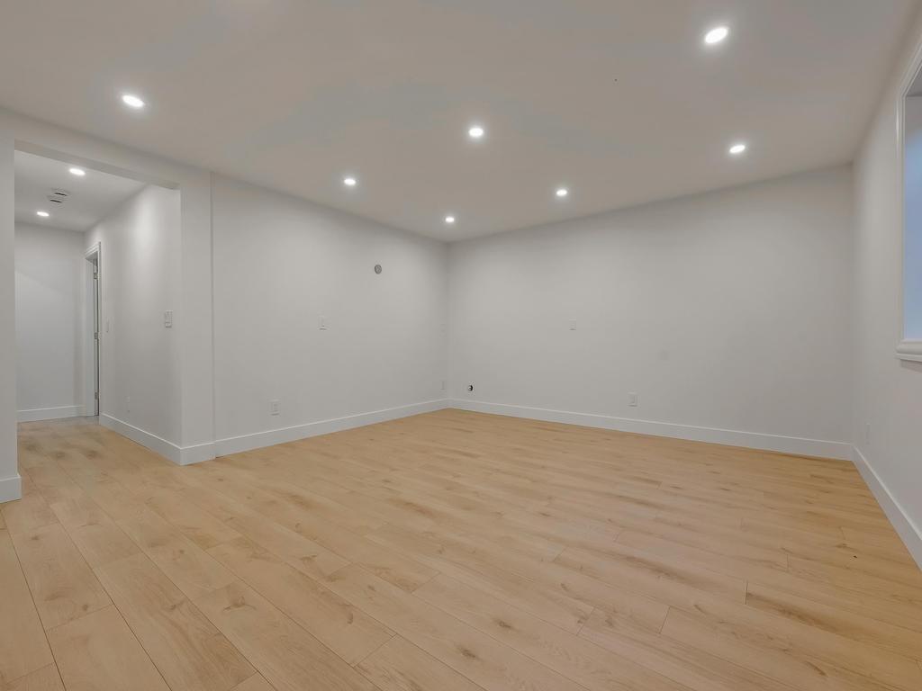 Listing Image for R3074125