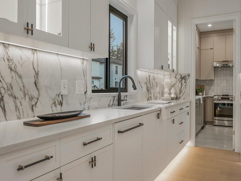 Listing Image for R3074125