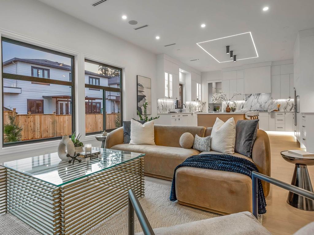 Listing Image for R3074125