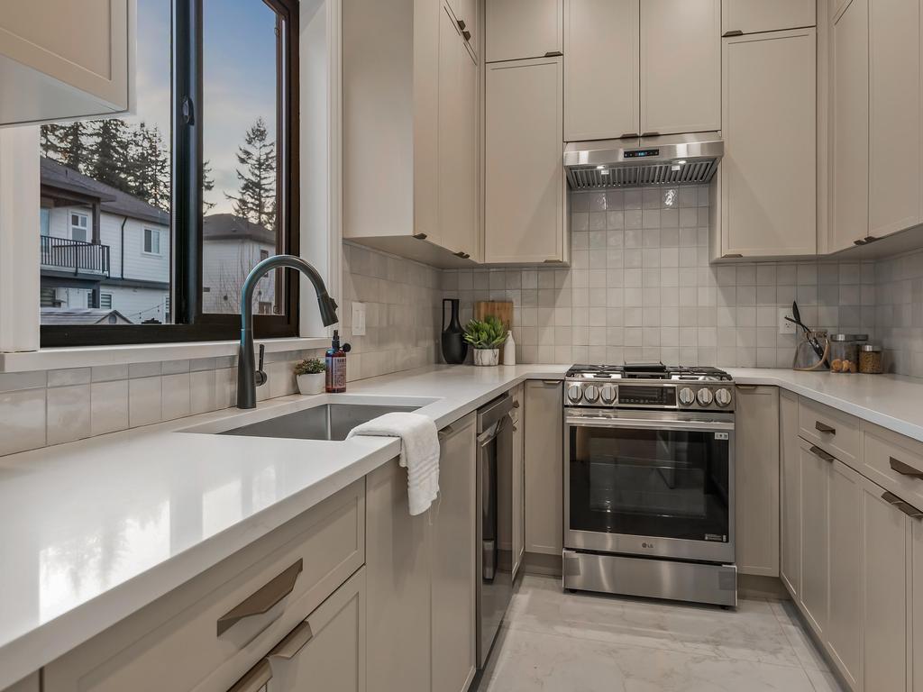 Listing Image for R3074125