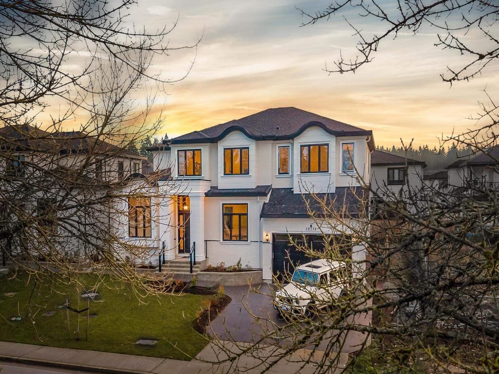 Listing Image for R3074125