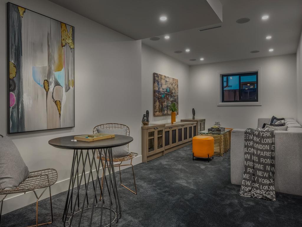 Listing Image for R3074125