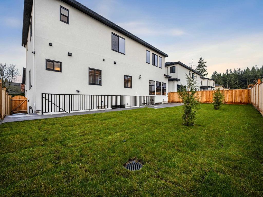 Listing Image for R3074125