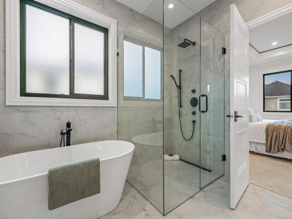 Listing Image for R3074125