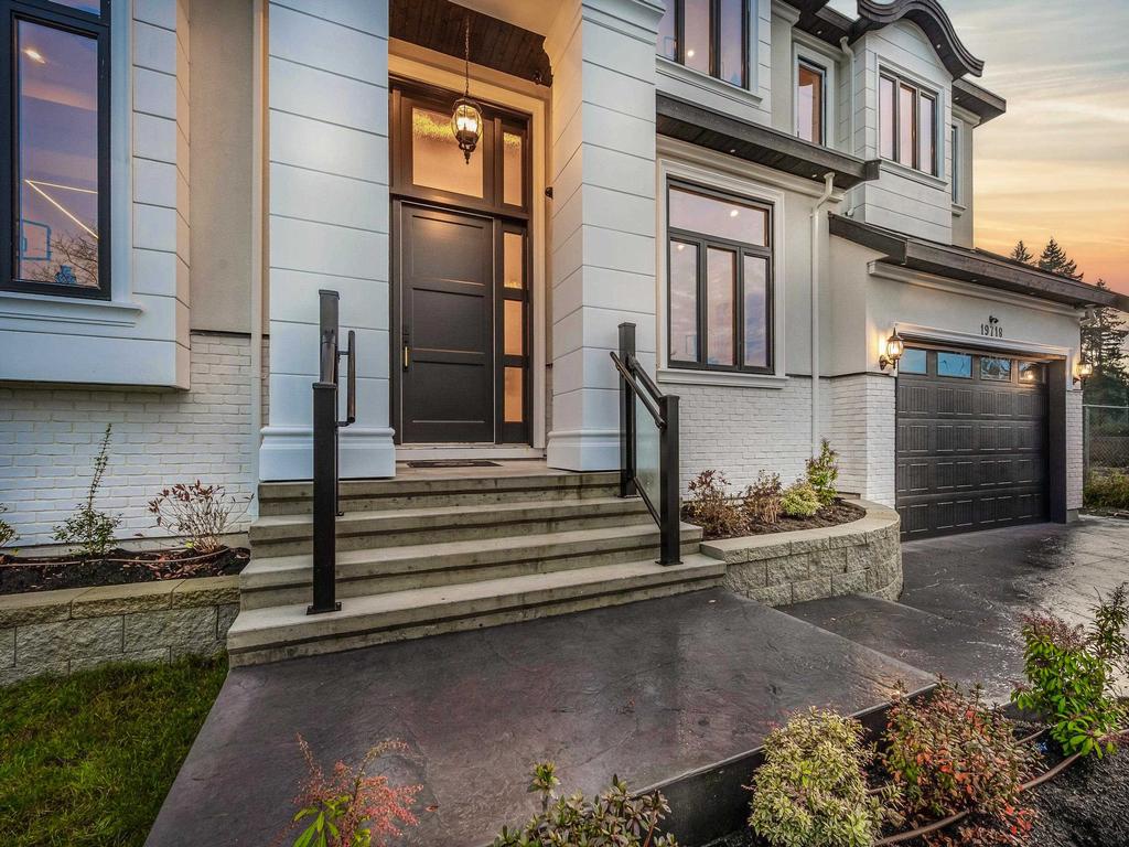 Listing Image for R3074125