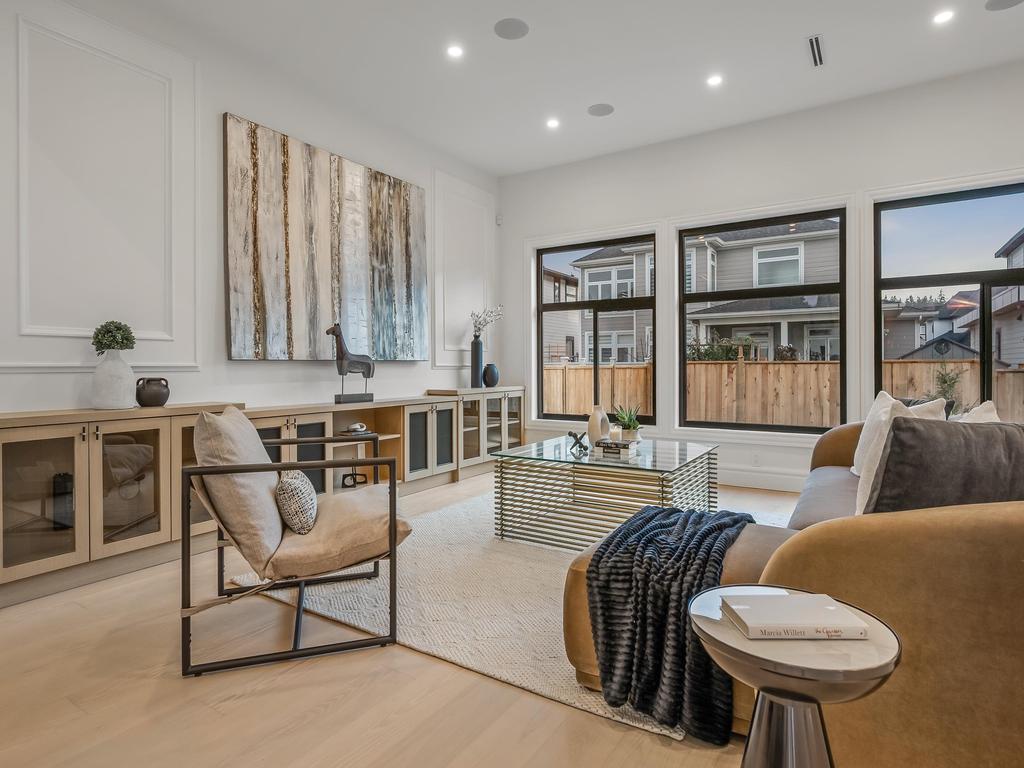 Listing Image for R3074125