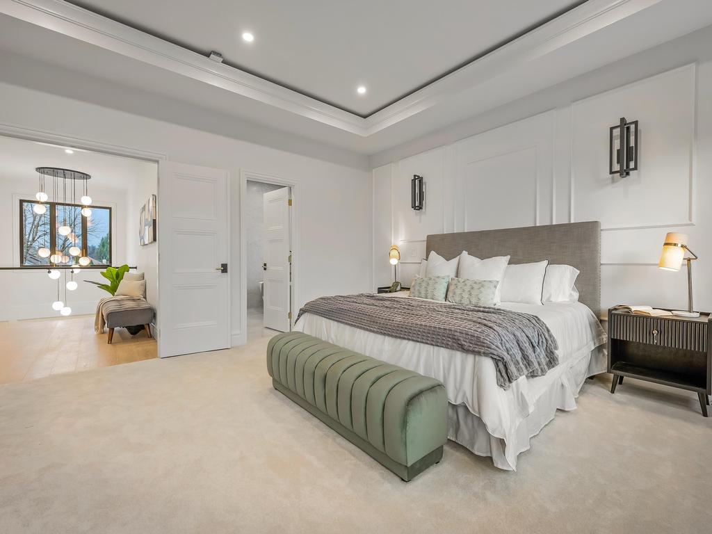 Listing Image for R3074125