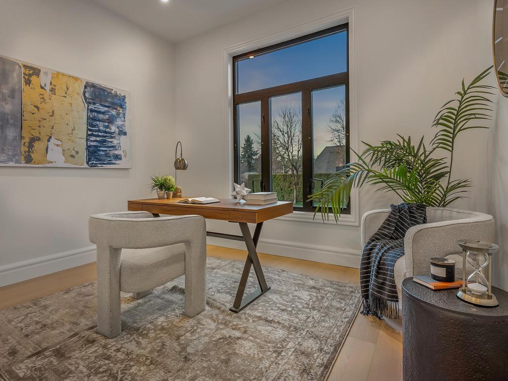 Listing Image for R3074125