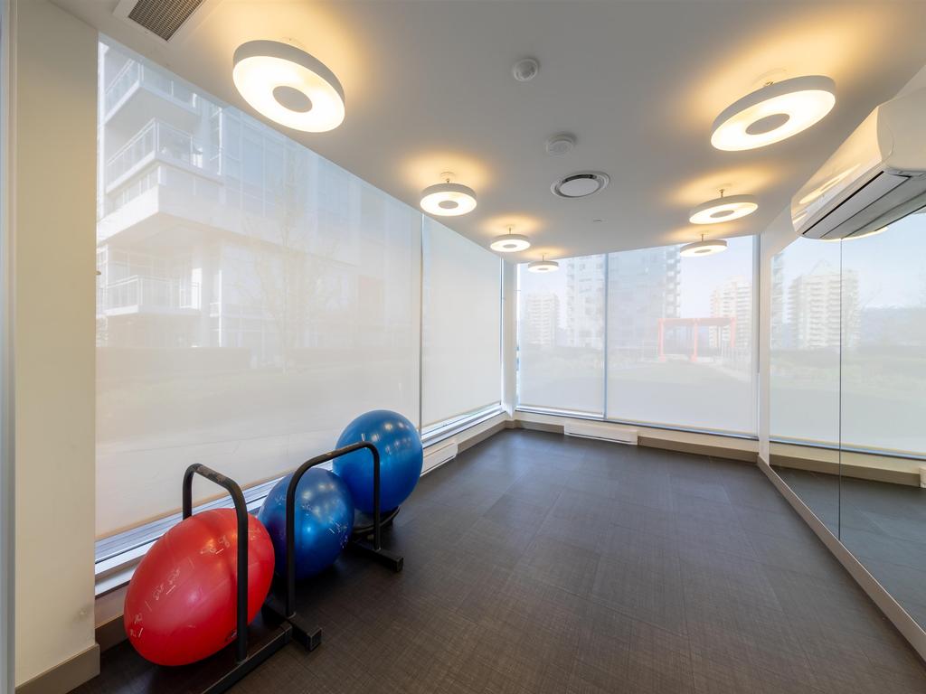 Listing Image for R3074148