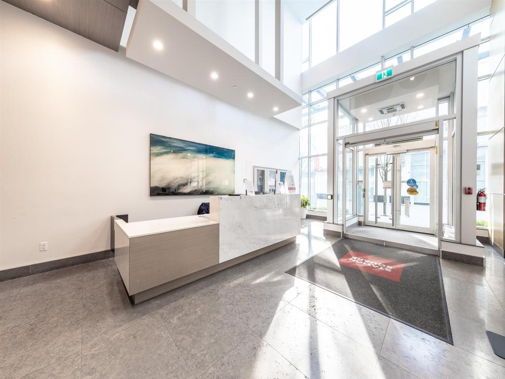 Listing Image for R3074148