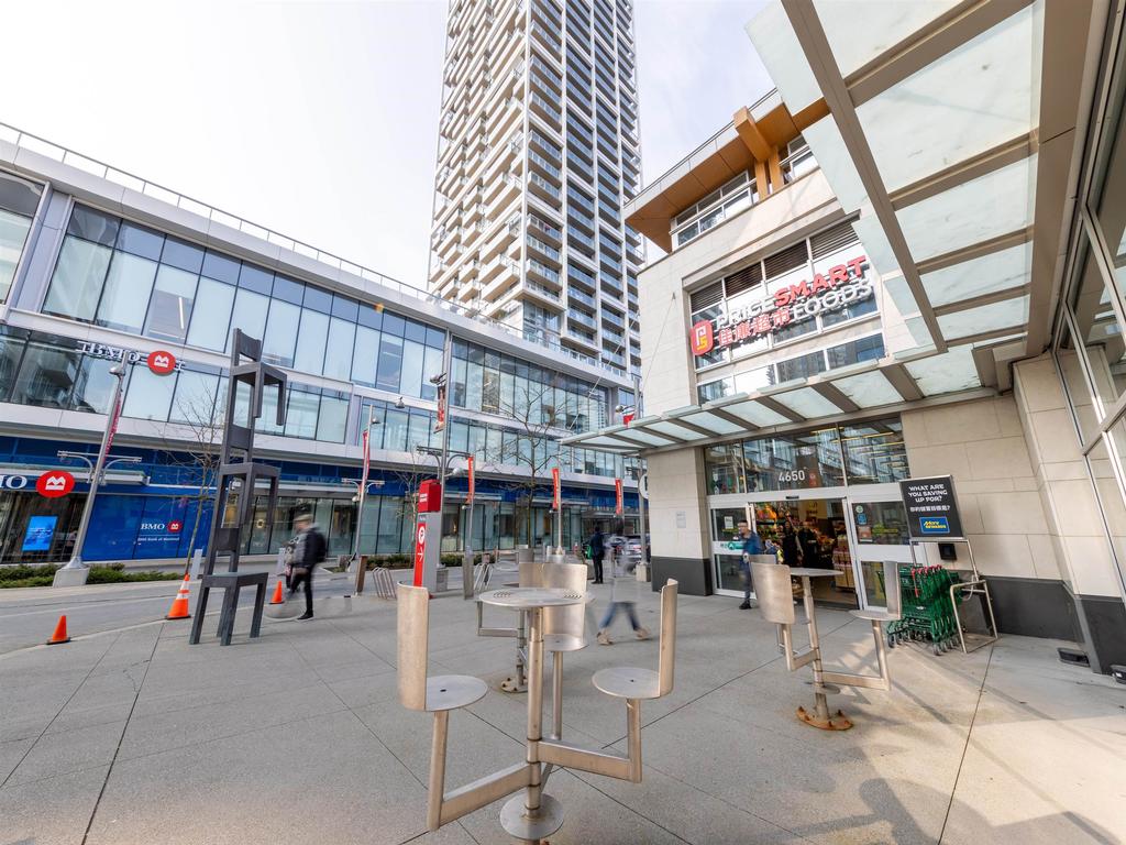 Listing Image for R3074148