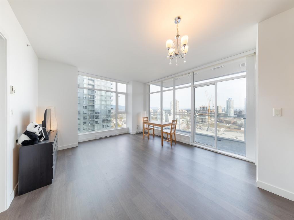 Listing Image for R3074148