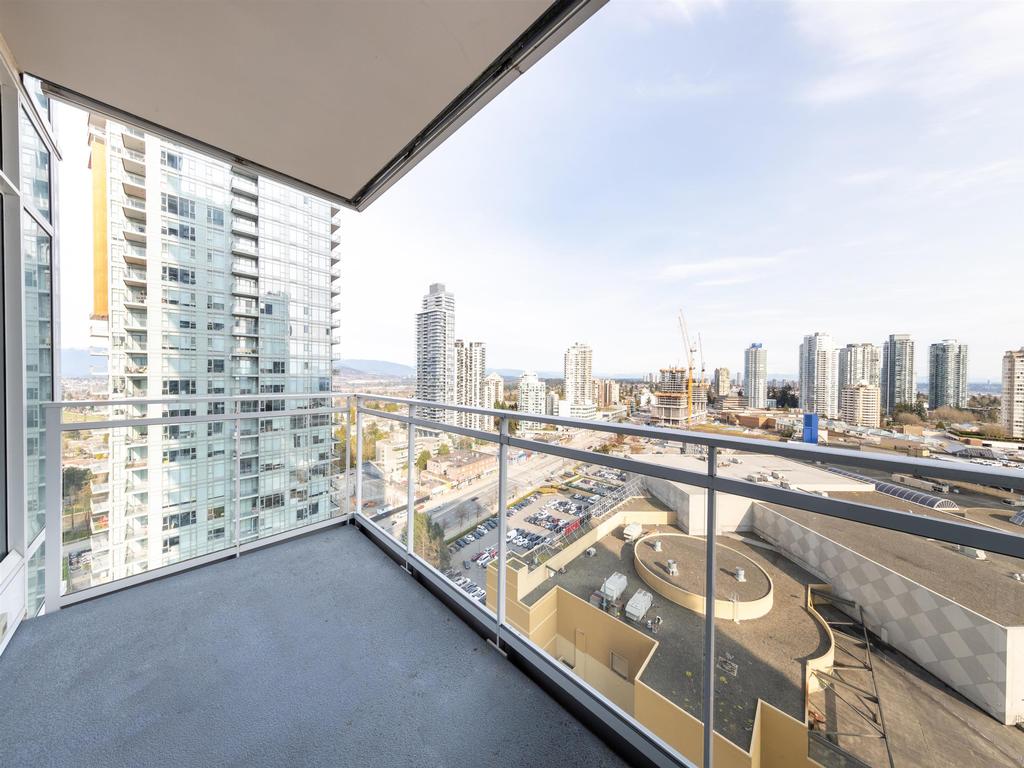 Listing Image for R3074148