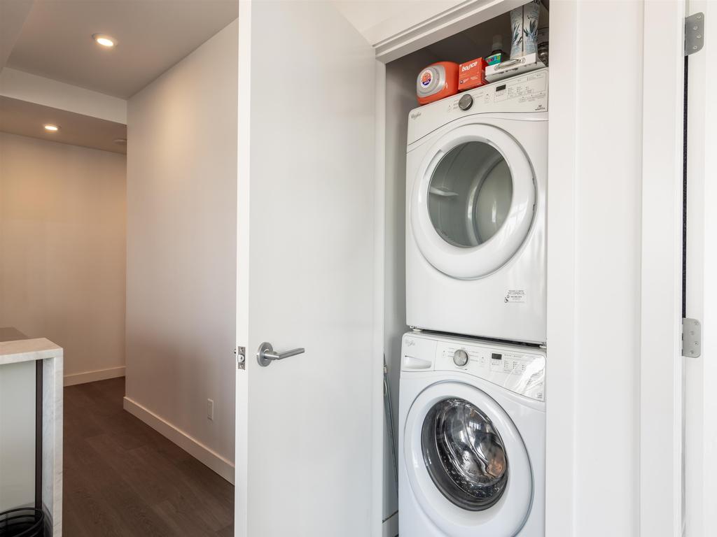 Listing Image for R3074148