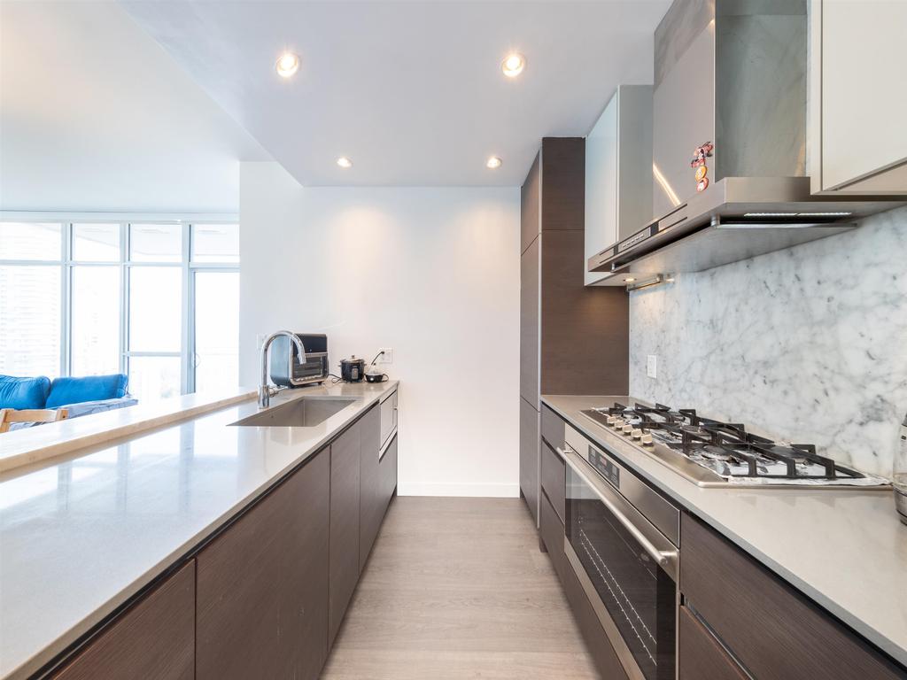 Listing Image for R3074148