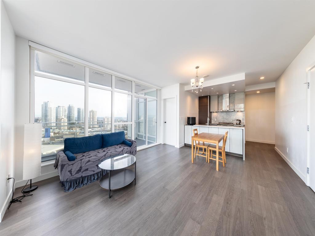 Listing Image for R3074148