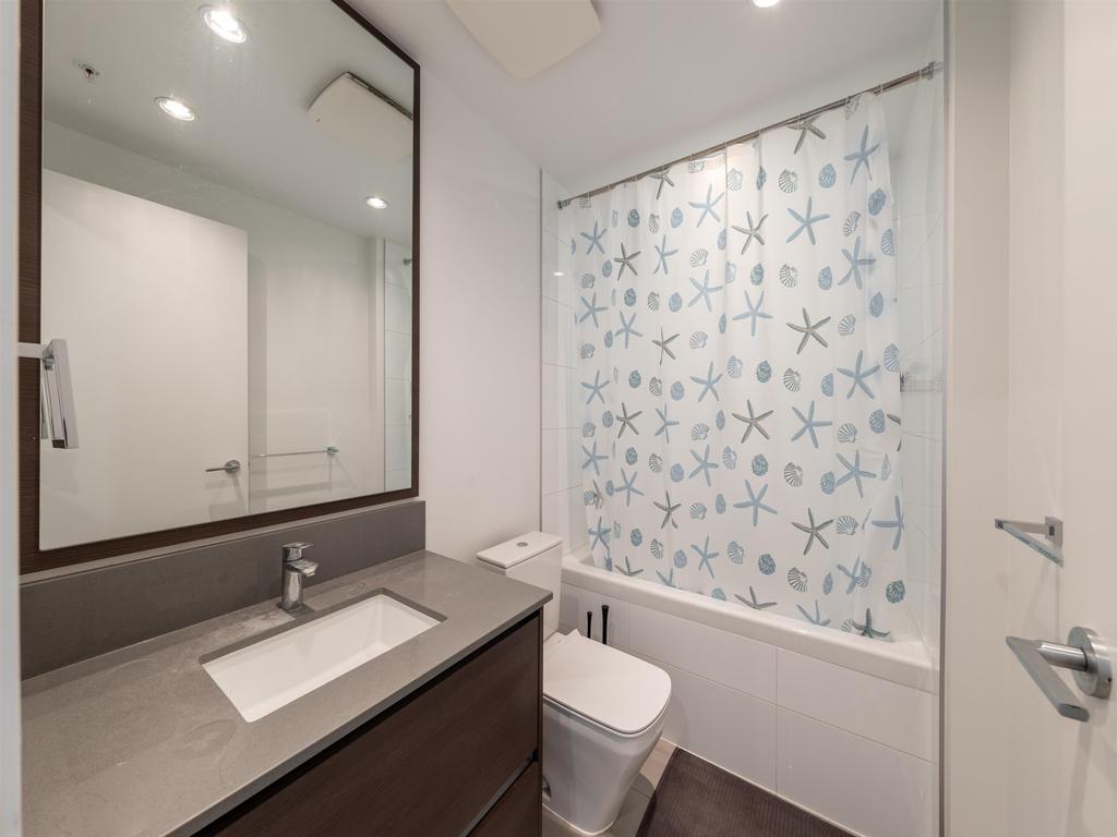 Listing Image for R3074148